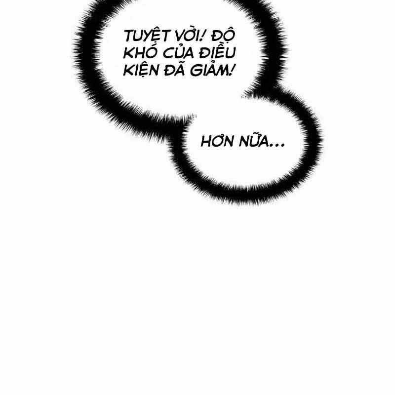 Thiên Phú Bóng Đá, Tất Cả Đều Là Của Tôi! Chapter 69 trang 130