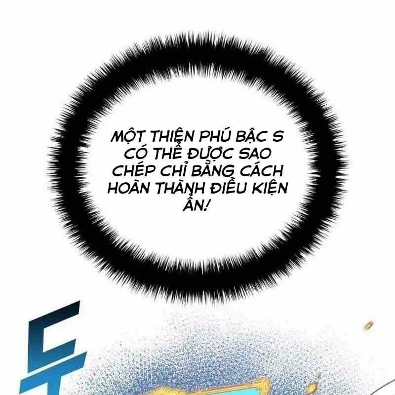 Thiên Phú Bóng Đá, Tất Cả Đều Là Của Tôi! Chapter 69 trang 131