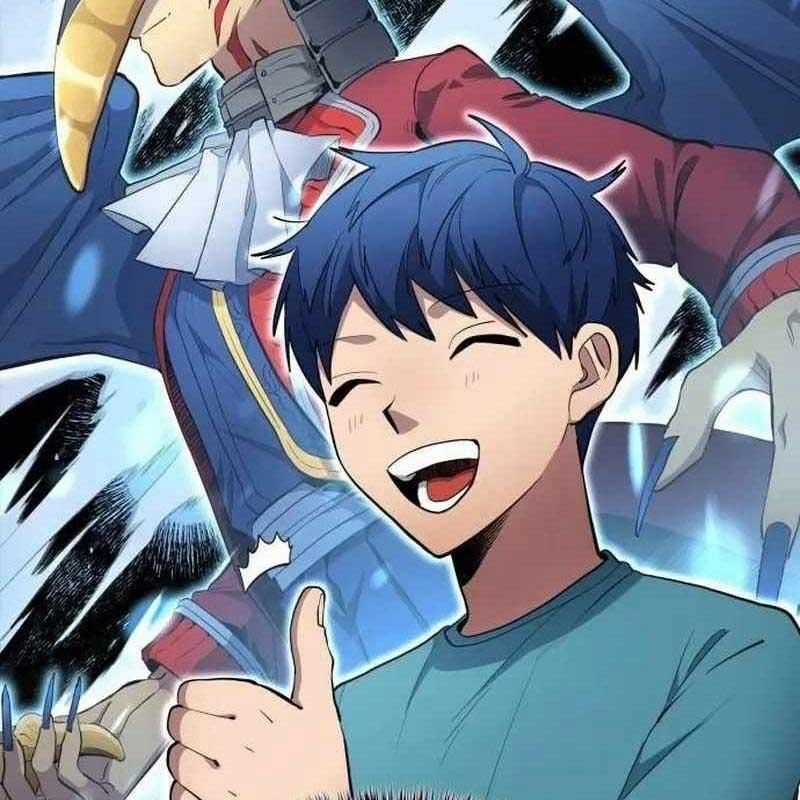 Thiên Phú Bóng Đá, Tất Cả Đều Là Của Tôi! Chapter 69 trang 136