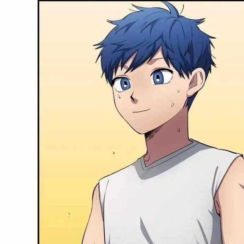 Thiên Phú Bóng Đá, Tất Cả Đều Là Của Tôi! Chapter 69 trang 14