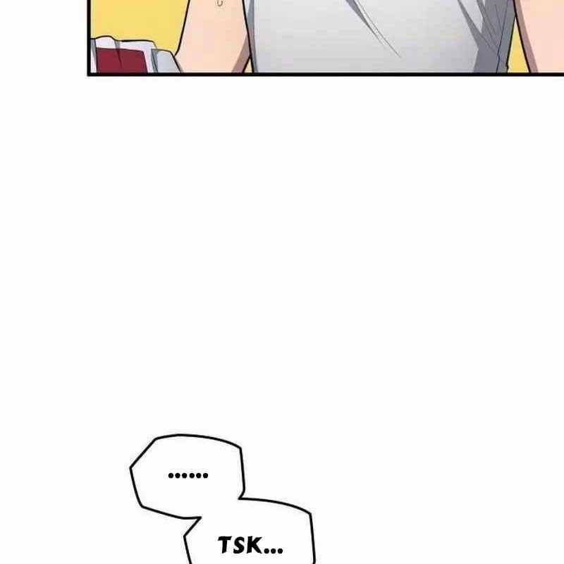 Thiên Phú Bóng Đá, Tất Cả Đều Là Của Tôi! Chapter 69 trang 15