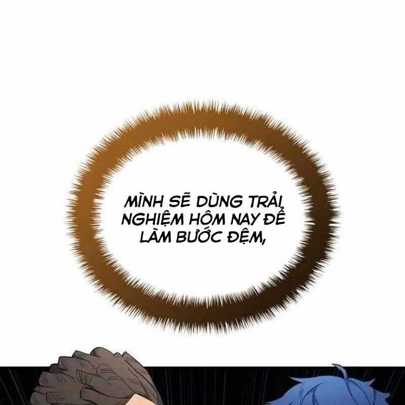 Thiên Phú Bóng Đá, Tất Cả Đều Là Của Tôi! Chapter 69 trang 22