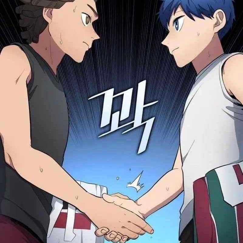 Thiên Phú Bóng Đá, Tất Cả Đều Là Của Tôi! Chapter 69 trang 23