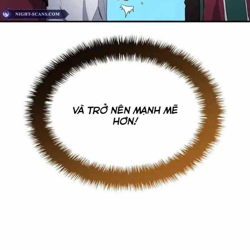 Thiên Phú Bóng Đá, Tất Cả Đều Là Của Tôi! Chapter 69 trang 24