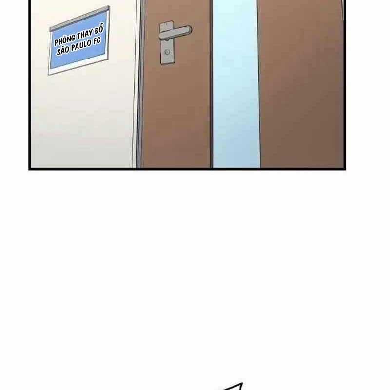 Thiên Phú Bóng Đá, Tất Cả Đều Là Của Tôi! Chapter 69 trang 28