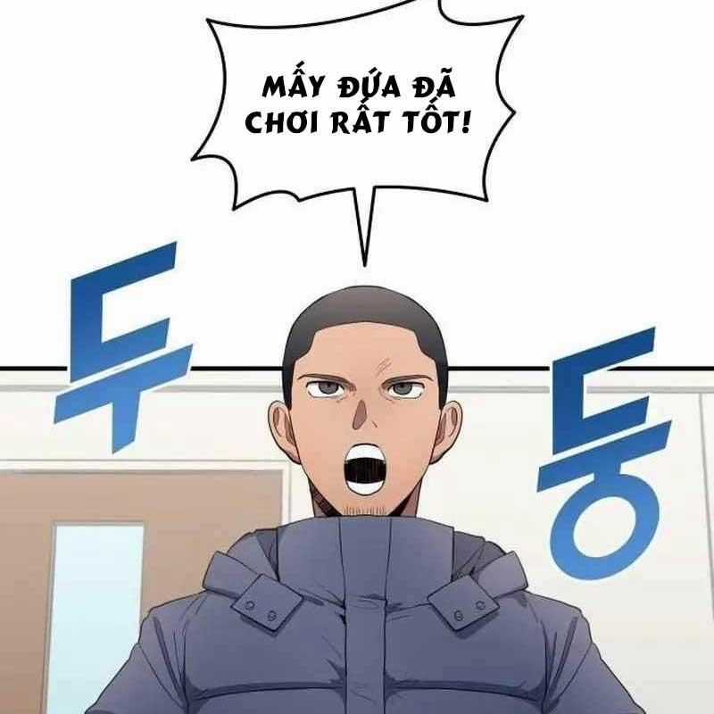 Thiên Phú Bóng Đá, Tất Cả Đều Là Của Tôi! Chapter 69 trang 29