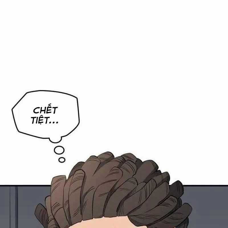 Thiên Phú Bóng Đá, Tất Cả Đều Là Của Tôi! Chapter 69 trang 3