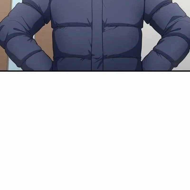 Thiên Phú Bóng Đá, Tất Cả Đều Là Của Tôi! Chapter 69 trang 30