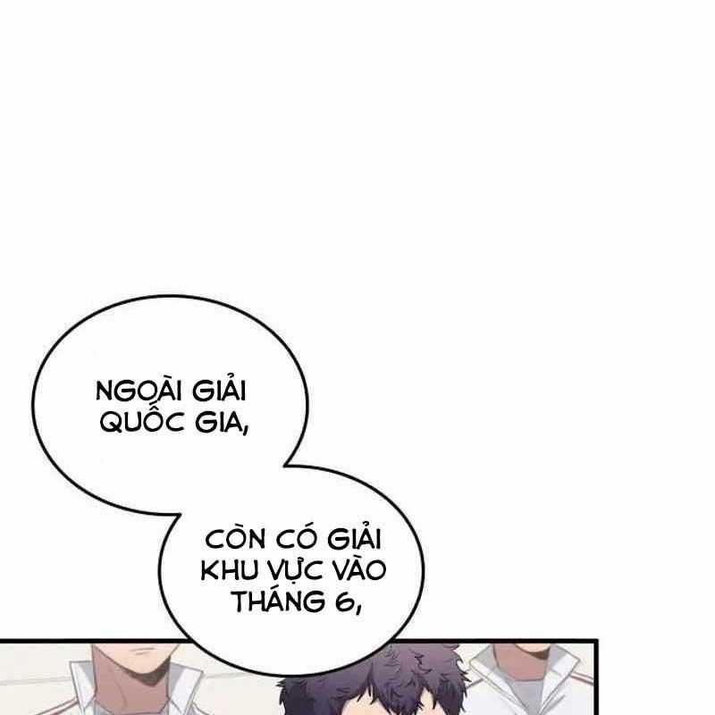 Thiên Phú Bóng Đá, Tất Cả Đều Là Của Tôi! Chapter 69 trang 33