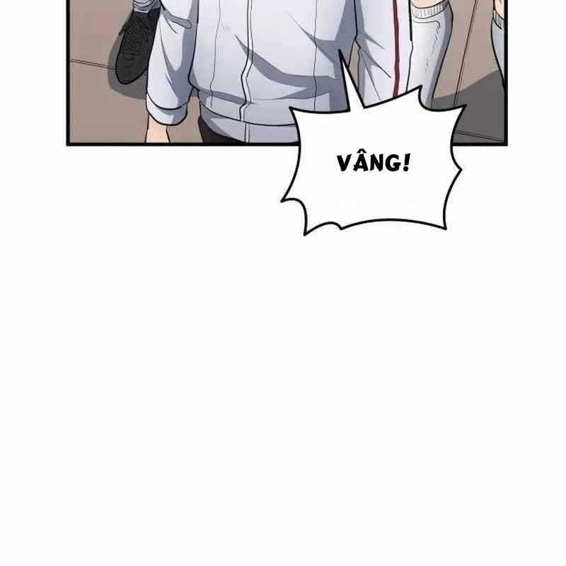 Thiên Phú Bóng Đá, Tất Cả Đều Là Của Tôi! Chapter 69 trang 37