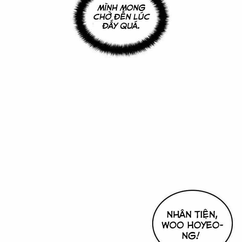 Thiên Phú Bóng Đá, Tất Cả Đều Là Của Tôi! Chapter 69 trang 40