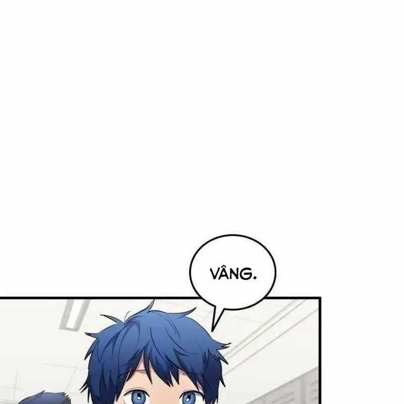 Thiên Phú Bóng Đá, Tất Cả Đều Là Của Tôi! Chapter 69 trang 44