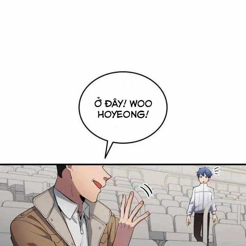 Thiên Phú Bóng Đá, Tất Cả Đều Là Của Tôi! Chapter 69 trang 48