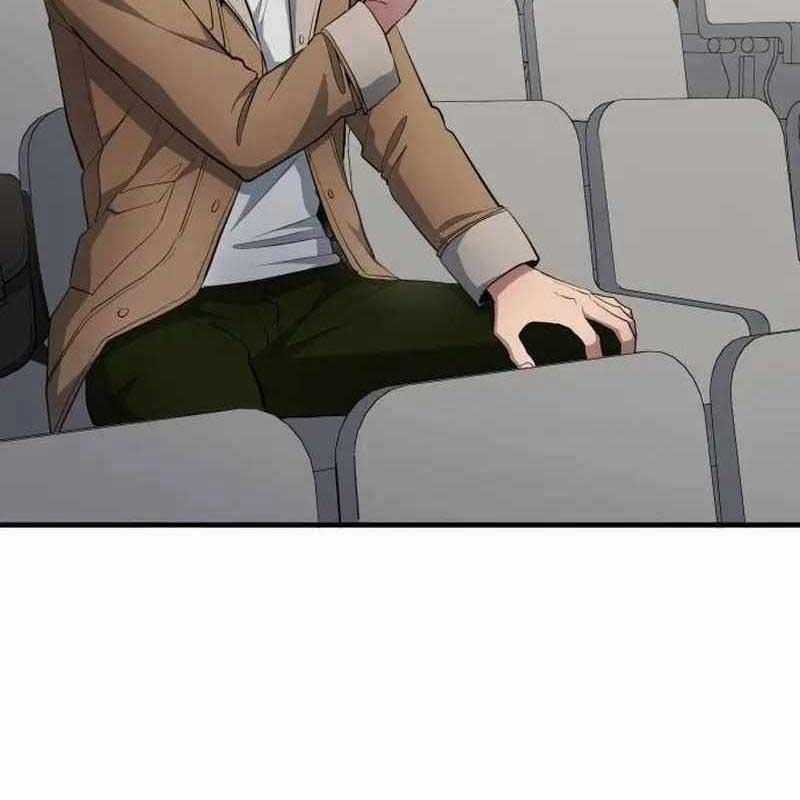 Thiên Phú Bóng Đá, Tất Cả Đều Là Của Tôi! Chapter 69 trang 49