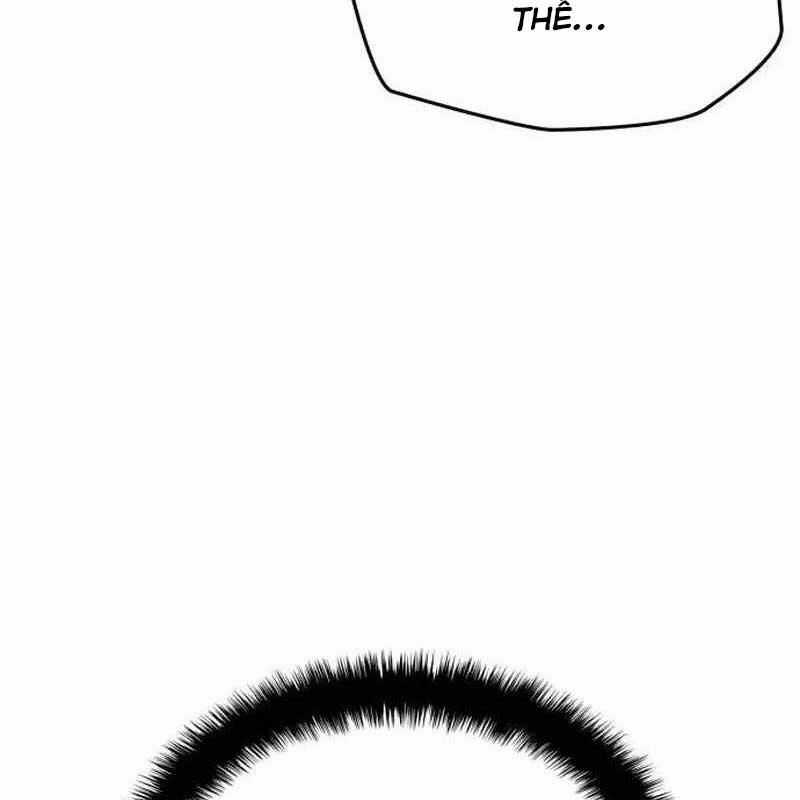 Thiên Phú Bóng Đá, Tất Cả Đều Là Của Tôi! Chapter 69 trang 5