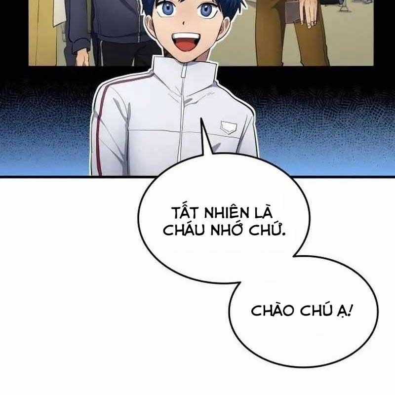 Thiên Phú Bóng Đá, Tất Cả Đều Là Của Tôi! Chapter 69 trang 54