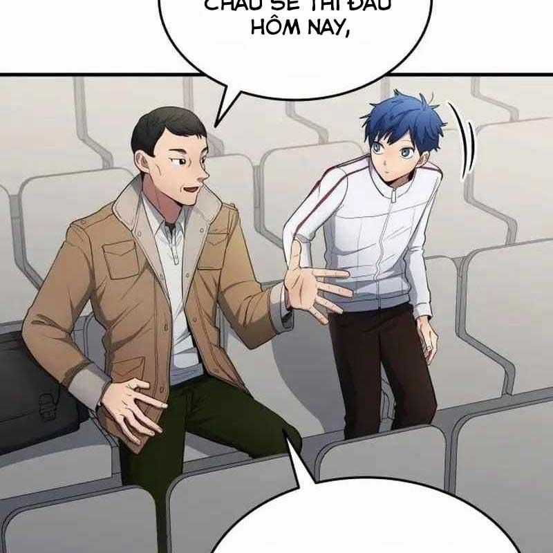 Thiên Phú Bóng Đá, Tất Cả Đều Là Của Tôi! Chapter 69 trang 56