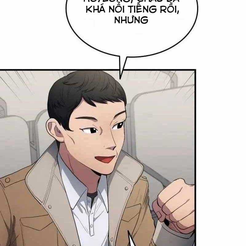 Thiên Phú Bóng Đá, Tất Cả Đều Là Của Tôi! Chapter 69 trang 60