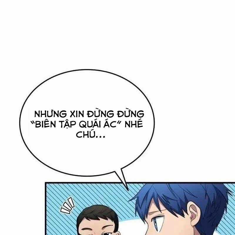 Thiên Phú Bóng Đá, Tất Cả Đều Là Của Tôi! Chapter 69 trang 66