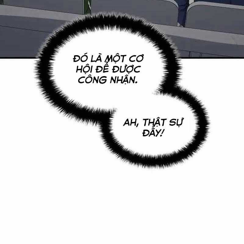 Thiên Phú Bóng Đá, Tất Cả Đều Là Của Tôi! Chapter 69 trang 7