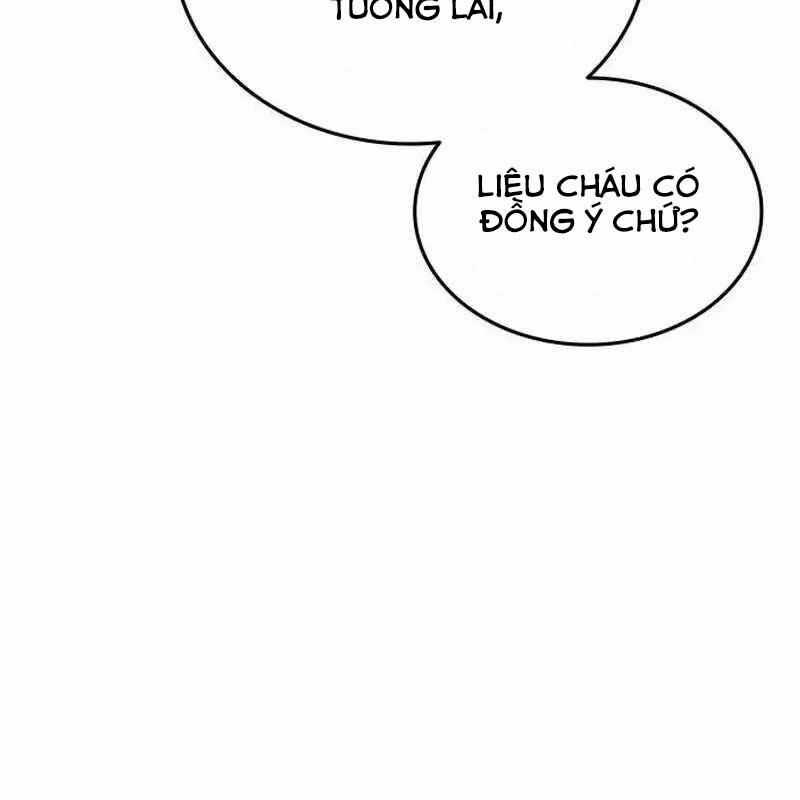 Thiên Phú Bóng Đá, Tất Cả Đều Là Của Tôi! Chapter 69 trang 78