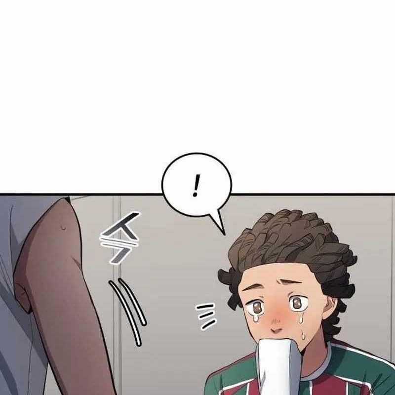 Thiên Phú Bóng Đá, Tất Cả Đều Là Của Tôi! Chapter 69 trang 8