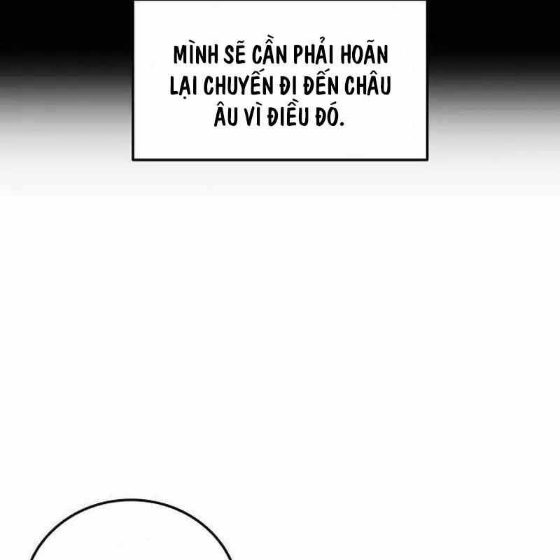 Thiên Phú Bóng Đá, Tất Cả Đều Là Của Tôi! Chapter 69 trang 83