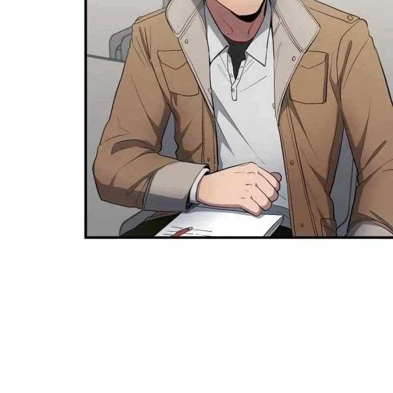 Thiên Phú Bóng Đá, Tất Cả Đều Là Của Tôi! Chapter 69 trang 85