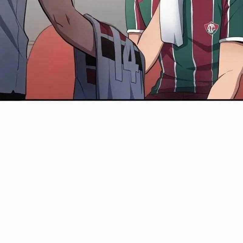 Thiên Phú Bóng Đá, Tất Cả Đều Là Của Tôi! Chapter 69 trang 9