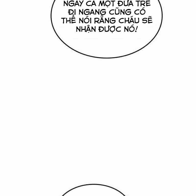 Thiên Phú Bóng Đá, Tất Cả Đều Là Của Tôi! Chapter 69 trang 94