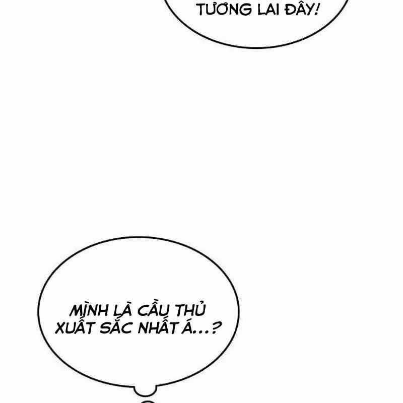 Thiên Phú Bóng Đá, Tất Cả Đều Là Của Tôi! Chapter 69 trang 96