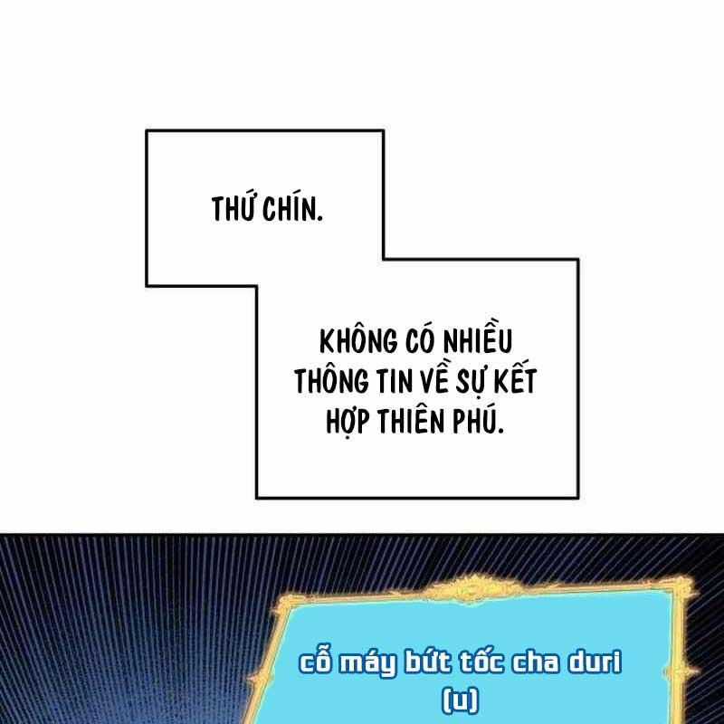 Thiên Phú Bóng Đá, Tất Cả Đều Là Của Tôi! Chapter 70 trang 102