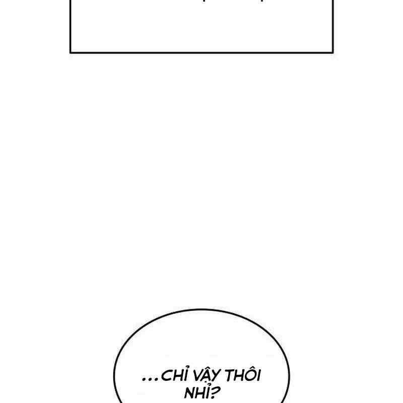 Thiên Phú Bóng Đá, Tất Cả Đều Là Của Tôi! Chapter 70 trang 104