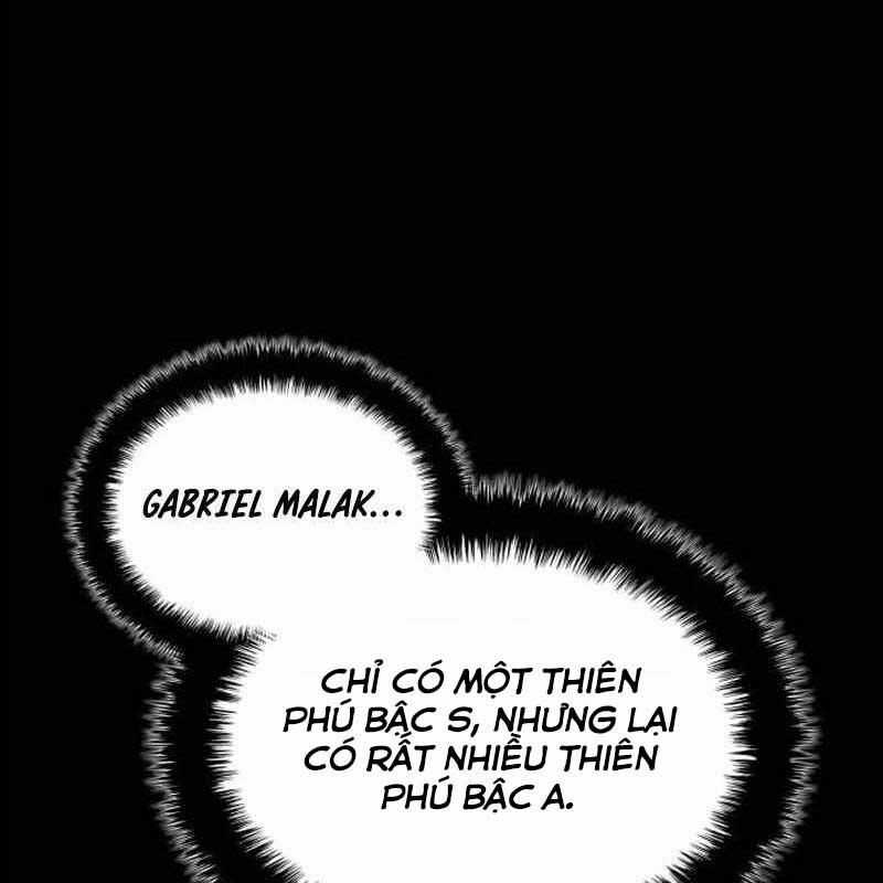 Thiên Phú Bóng Đá, Tất Cả Đều Là Của Tôi! Chapter 70 trang 109