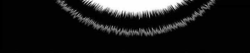 Thiên Phú Bóng Đá, Tất Cả Đều Là Của Tôi! Chapter 70 trang 110