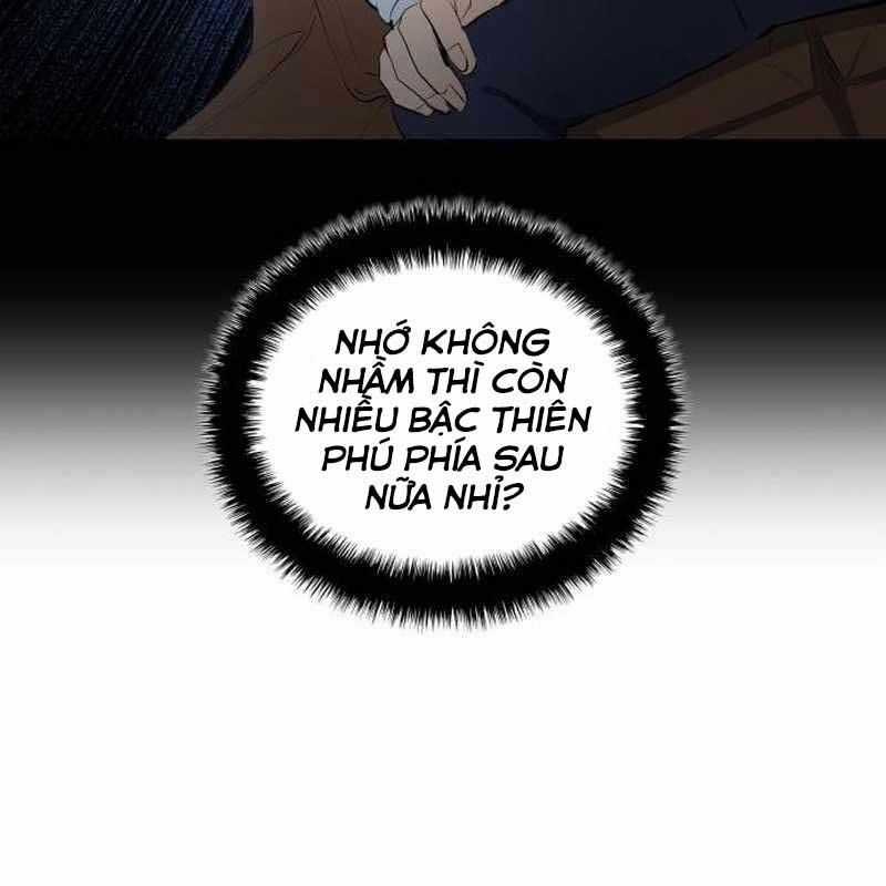 Thiên Phú Bóng Đá, Tất Cả Đều Là Của Tôi! Chapter 70 trang 112