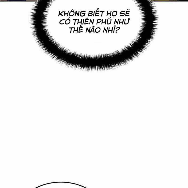 Thiên Phú Bóng Đá, Tất Cả Đều Là Của Tôi! Chapter 70 trang 116