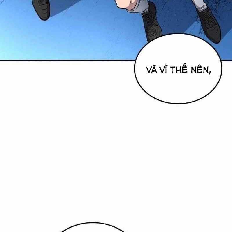 Thiên Phú Bóng Đá, Tất Cả Đều Là Của Tôi! Chapter 70 trang 12