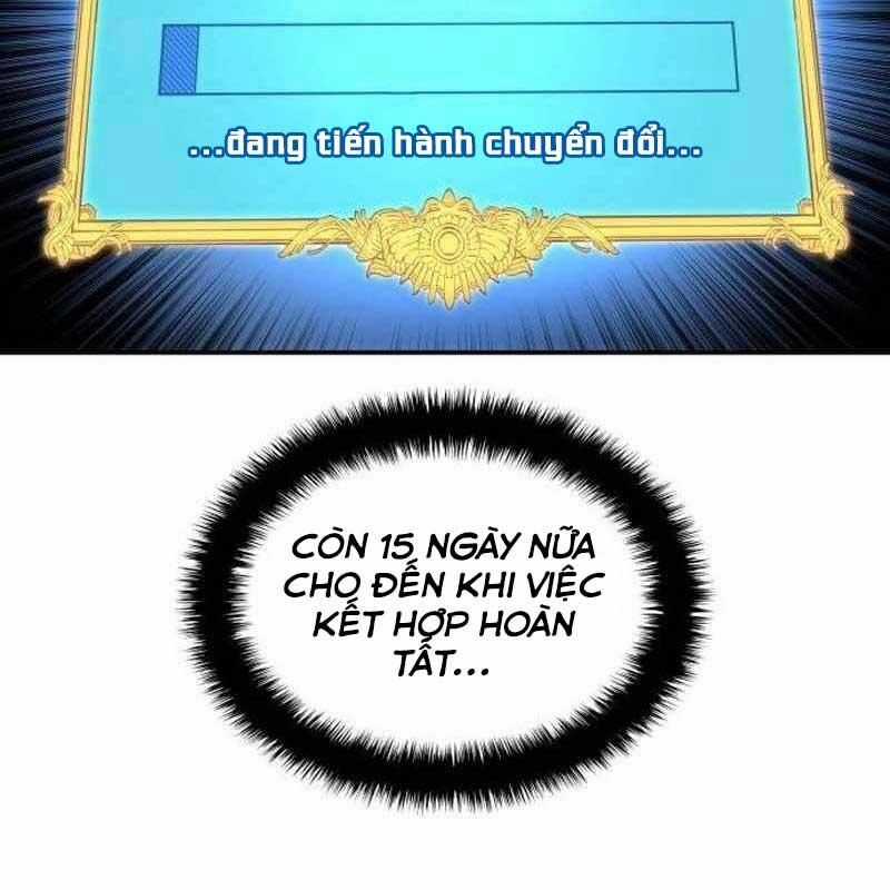 Thiên Phú Bóng Đá, Tất Cả Đều Là Của Tôi! Chapter 70 trang 122