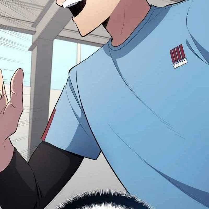 Thiên Phú Bóng Đá, Tất Cả Đều Là Của Tôi! Chapter 70 trang 124