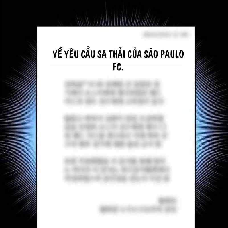 Thiên Phú Bóng Đá, Tất Cả Đều Là Của Tôi! Chapter 70 trang 19