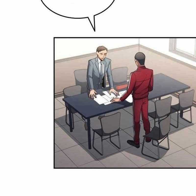 Thiên Phú Bóng Đá, Tất Cả Đều Là Của Tôi! Chapter 70 trang 2