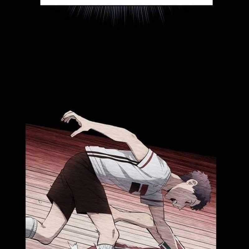 Thiên Phú Bóng Đá, Tất Cả Đều Là Của Tôi! Chapter 70 trang 20