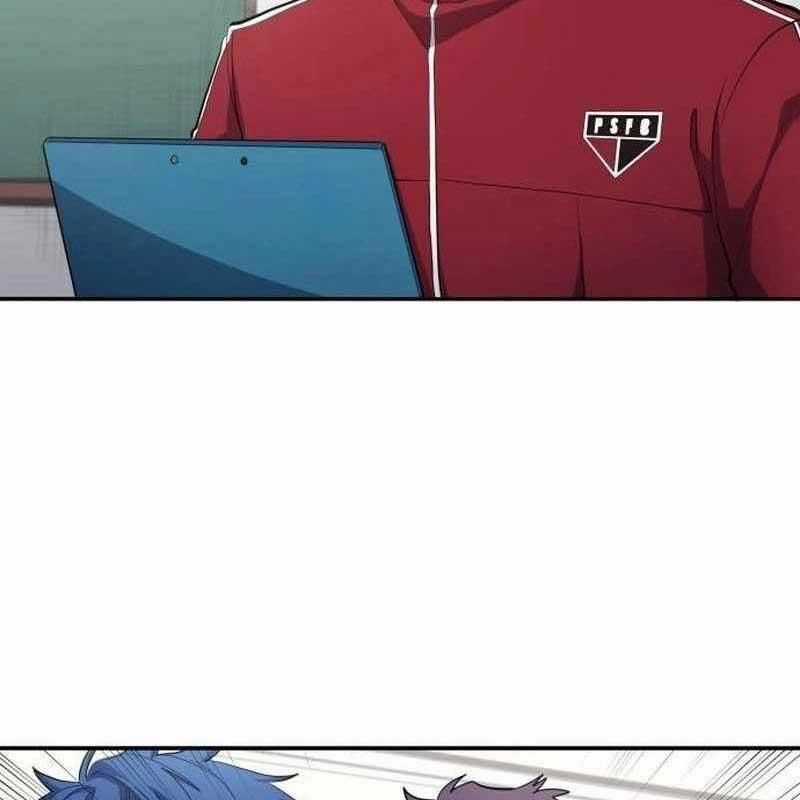 Thiên Phú Bóng Đá, Tất Cả Đều Là Của Tôi! Chapter 70 trang 24