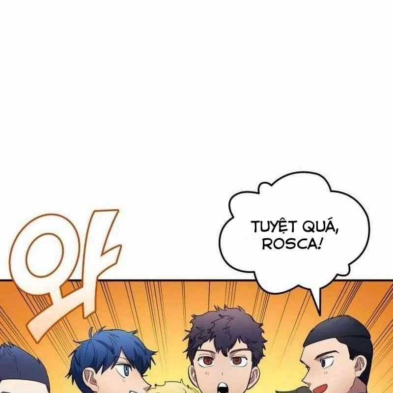 Thiên Phú Bóng Đá, Tất Cả Đều Là Của Tôi! Chapter 70 trang 26