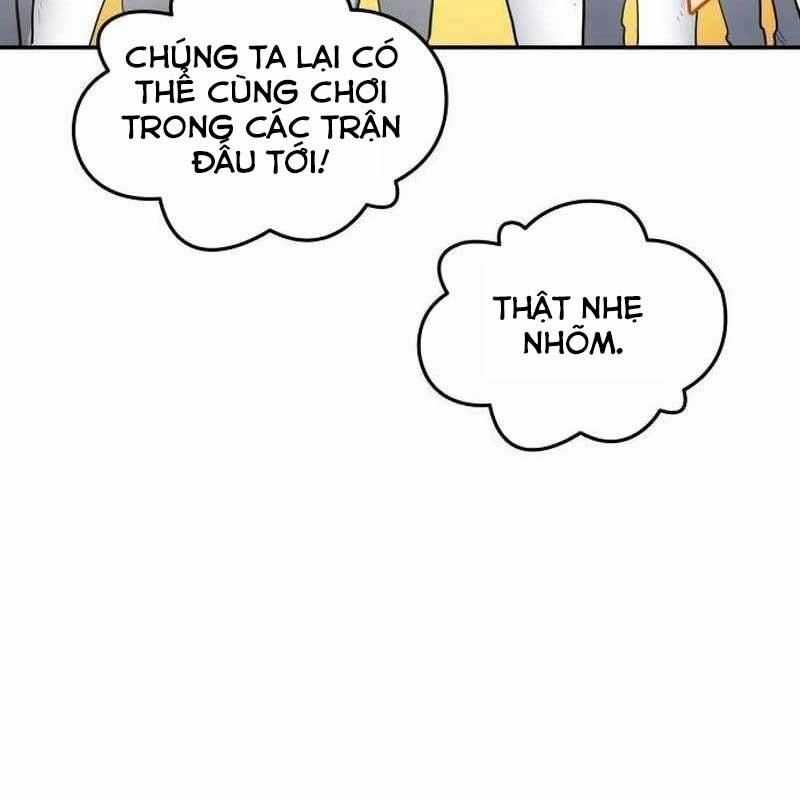 Thiên Phú Bóng Đá, Tất Cả Đều Là Của Tôi! Chapter 70 trang 28