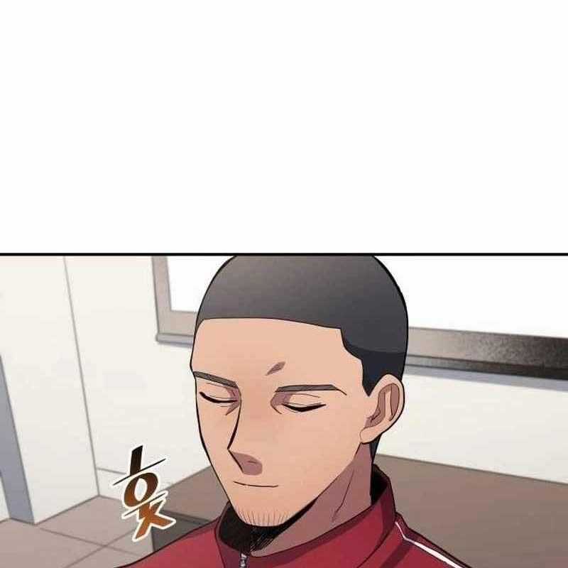 Thiên Phú Bóng Đá, Tất Cả Đều Là Của Tôi! Chapter 70 trang 30