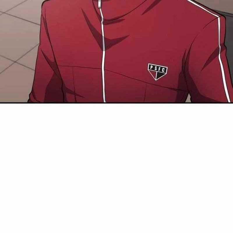 Thiên Phú Bóng Đá, Tất Cả Đều Là Của Tôi! Chapter 70 trang 31