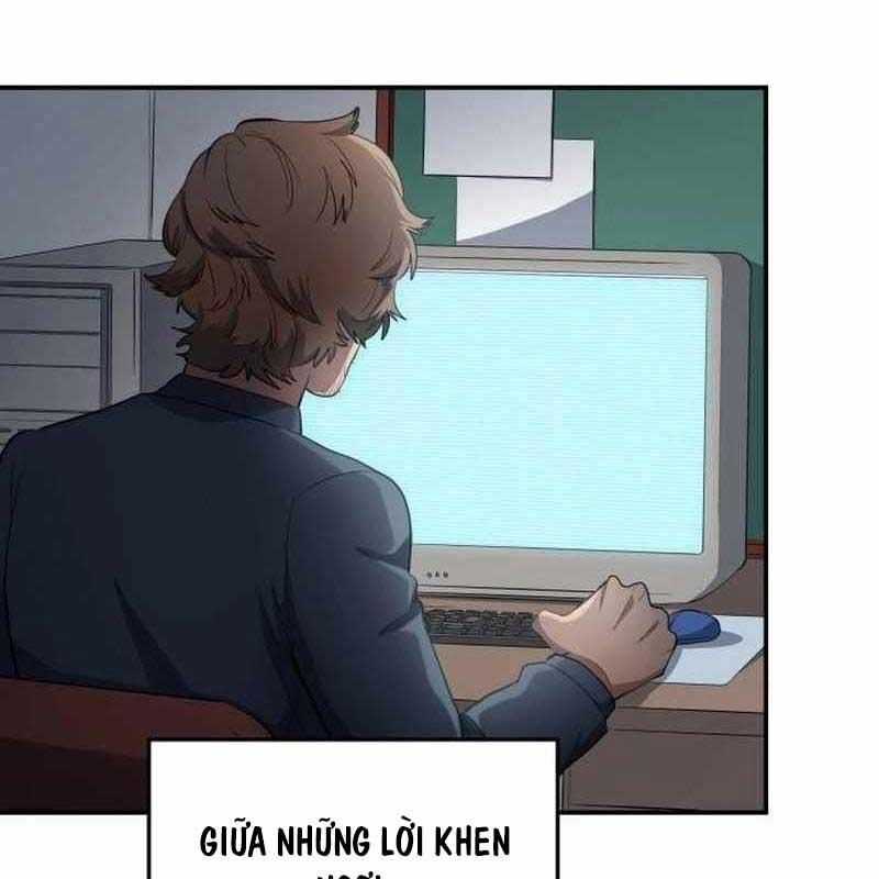 Thiên Phú Bóng Đá, Tất Cả Đều Là Của Tôi! Chapter 70 trang 40