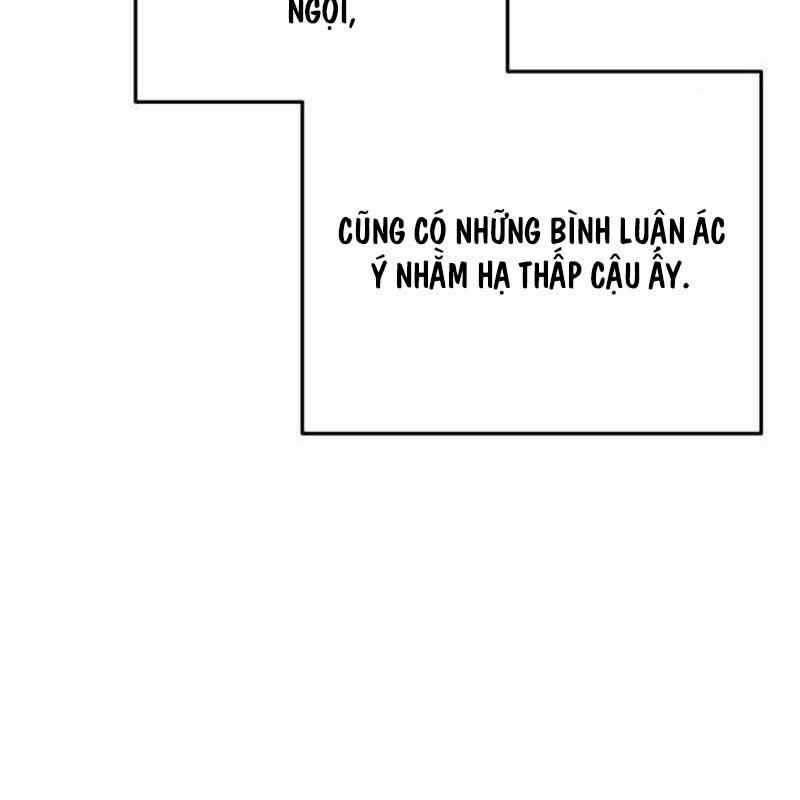 Thiên Phú Bóng Đá, Tất Cả Đều Là Của Tôi! Chapter 70 trang 41